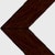 Dark Walnut